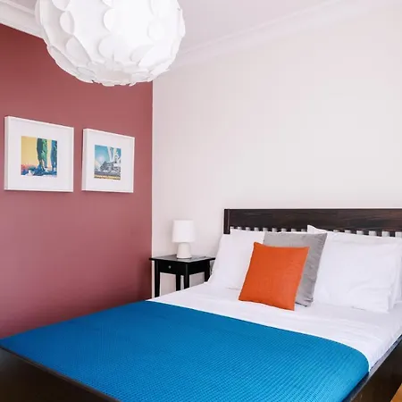 Sea View Duplex With Terrace 5 Min To Marina 公寓 伊斯坦布尔