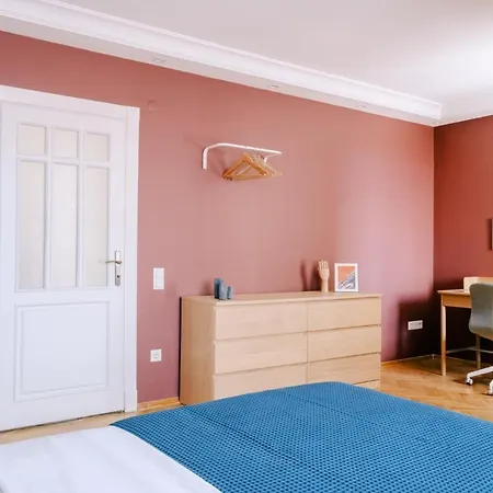 Sea View Duplex With Terrace 5 Min To Marina * Provincia di Istanbul