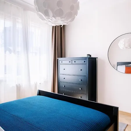 Appartamento Sea View Duplex With Terrace 5 Min To Marina Provincia di Istanbul